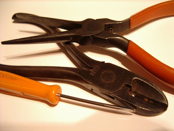 tools-1419307